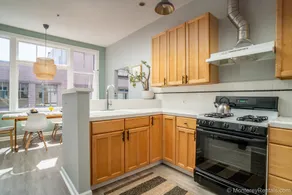 Hipster Vibe - Pacific Grove Apartment - Walk to the Beach! - Image 5