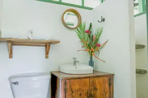 Dulce Olas - Image 5