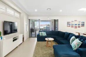 Coastal Palms Escape - Your Ideal Family Getaway - Image 2