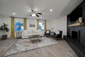 Cozy Corner Retreat - Image 2