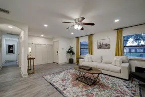 Cozy Corner Retreat - Image 4