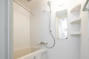 MAT Shiibumachi, 9 minutes on foot from Hatsudai station, family apartment c03 - Image 4