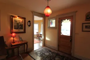 The Davis House, - Image 3