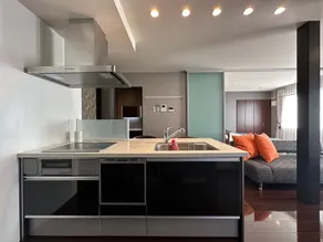 NEXUS Hotel Ishinomakinakzato (penthouse) - Image 3