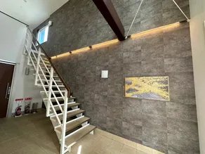 NEXUS Hotel Ishinomakinakzato (penthouse) - Image 5