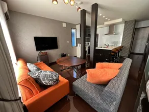 NEXUS Hotel Ishinomakinakzato (penthouse) - Image 2