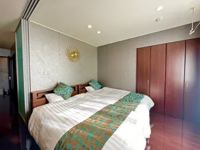 NEXUS Hotel Ishinomakinakzato (penthouse) - Image 4