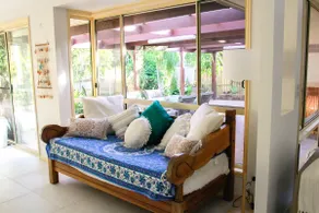 Byron Bay Coastal Bush Retreat - Image 2