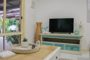 Byron Bay Coastal Bush Retreat - Image 4