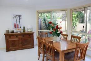 Byron Bay Coastal Bush Retreat - Image 5