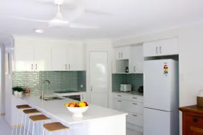 Byron Bay Coastal Bush Retreat - Image 3