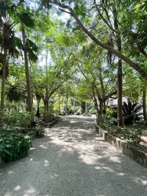 SunPeople House: Private Pool & Large Garden - Image 3
