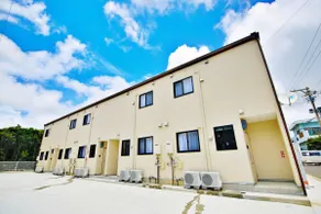 Ishigaki Resort Area * 1LDK Maisonette Type + Parking + WiFi * MK550 - Image 5