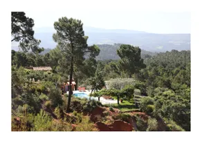 Eagle nest 5+1 rooms 10/12guests ( 14 beds ) 360o - Image 4