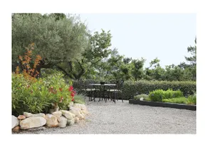 Eagle nest 5+1 rooms 10/12guests ( 14 beds ) 360o - Image 2