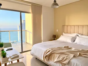 by Calamari Homes - Infinitum 3302 Bocagrande - Image 2