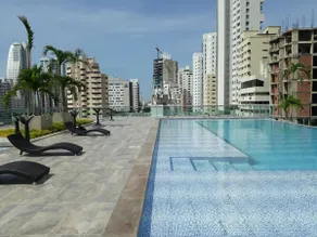 by Calamari Homes - Infinitum 3302 Bocagrande - Image 5
