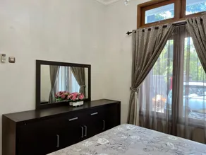 Beautiful + Comfortable Daily Rental House - Image 5