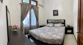 Beautiful + Comfortable Daily Rental House - Image 4