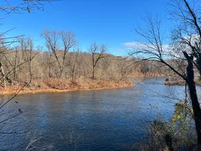 Mike’s Cabin on the Potomac! - Image 2