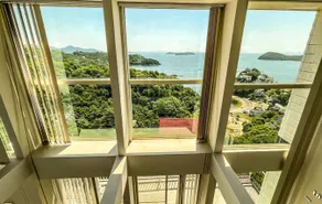 Dream Home (Glass Villa) - Image 5