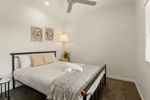 Cozy Home Mins from Grand Plaza Shopping & Dining - Image 2