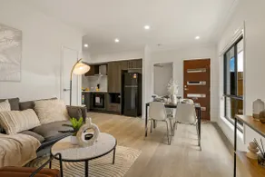 Cozy Home Mins from Grand Plaza Shopping & Dining - Image 4