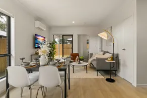 Cozy Home Mins from Grand Plaza Shopping & Dining - Image 3