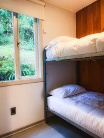 Ciprés Ecolodge & Spa | Ciprés Cabin (C1) - Image 3
