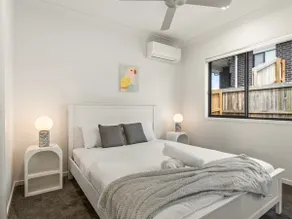 Tranquil 2BR Retreat with Local Charm and Comfort - Image 3