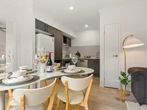 Tranquil 2BR Retreat with Local Charm and Comfort - Image 2