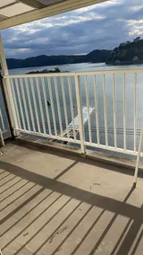 Umi no Uta Villa (Beach Villa) (2F & 3F) - Image 2