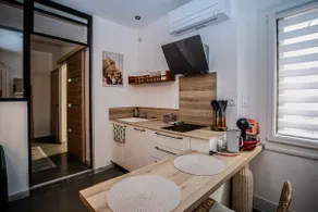 Carpe Diem: Jacuzzi – 72 m² – Enjoy as a couple - Image 4