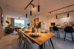 NIEUW - De Grenspaal OOST 7P - 3SLPK - SAUNA - LAADPAAL - Image 2
