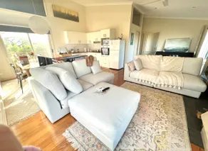 Serenity Awaits Modern Open Plan - Image 3