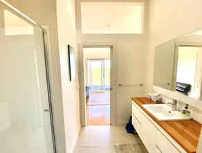 Serenity Awaits Modern Open Plan - Image 5