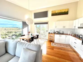 Serenity Awaits Modern Open Plan - Image 2