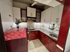 #Utopia-3 Studio Apartment - Image 5