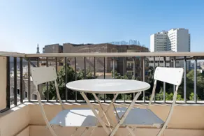 Brassbell l Zamalek l Nagui - Image 3