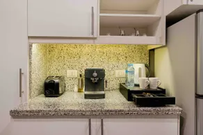Brassbell l Zamalek l Nagui - Image 5