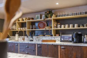 Madder - Image 4