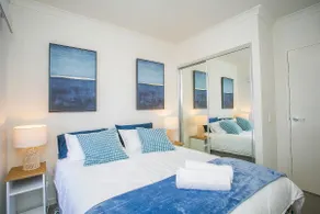 Seaside Bliss - Image 5
