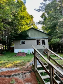 All season lake house - Image 5