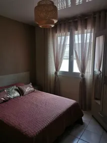 Fully equipped apartment F3 - Image 3