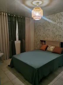 Fully equipped apartment F3 - Image 2