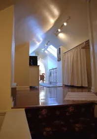 The Nest at the Dayton Den - Image 4