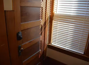 The Nest at the Dayton Den - Image 2