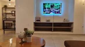 CozyFon Apartment - Image 2
