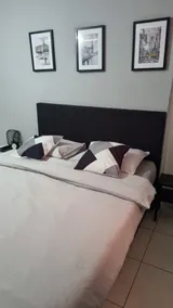 CozyFon Apartment - Image 4