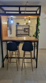 CozyFon Apartment - Image 3